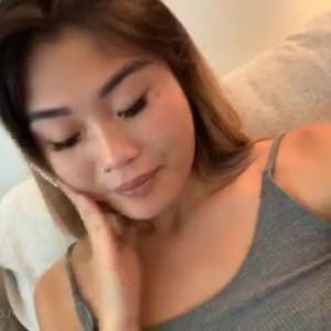 Video by lolatessa published on May 13,2023 16:10:00 - BestThots