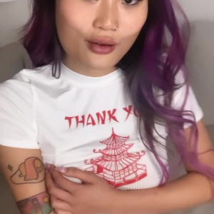 Video by lolatessa published on April 4,2023 20:42:00 - BestThots