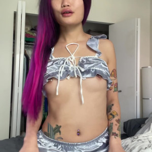 Video by lolatessa published on March 8,2023 21:48:00 - BestThots