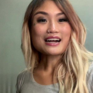 Video by lolatessa published on May 15,2023 09:43:00 - BestThots