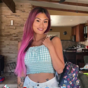 Video by lolatessa published on May 29,2023 01:00:00 - BestThots