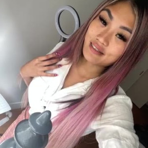 Video by lolatessa published on May 9,2023 18:58:00 - BestThots