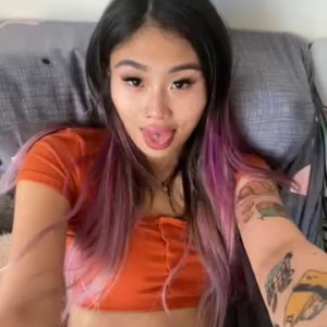 Video by lolatessa published on April 7,2023 03:07:00 - BestThots