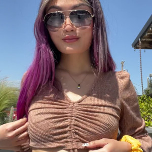 Video by lolatessa published on March 17,2023 05:13:00 - BestThots