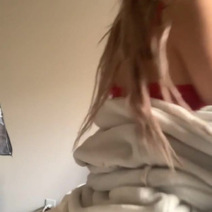 Video by lolatessa published on June 6,2023 04:14:00 - BestThots