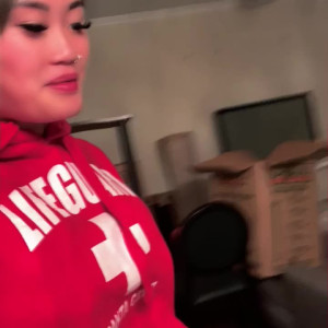 Video by lolatessa published on May 20,2023 02:03:00 - BestThots