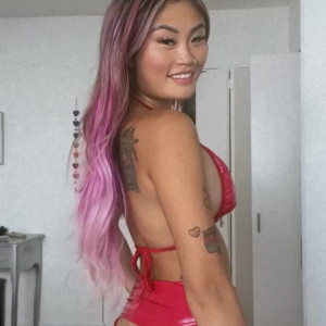 Video by lolatessa published on July 15,2023 15:00:00 - BestThots