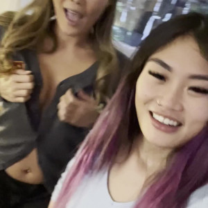 Video by lolatessa published on July 23,2023 02:12:00 - BestThots