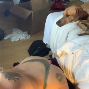 Video by lolatessa published on July 30,2023 01:53:00 - BestThots
