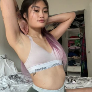 Video by lolatessa published on July 15,2023 03:14:00 - BestThots