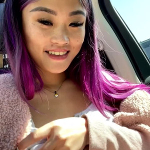 Video by lolatessa published on March 6,2023 16:28:00 - BestThots