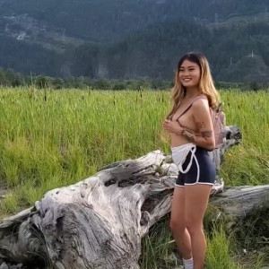 Video by lolatessa published on August 9,2023 03:33:00 - BestThots