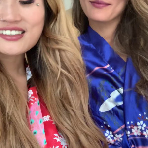 Video by lolatessa published on June 19,2023 20:55:00 - BestThots