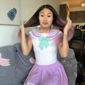 Video by lolatessa published on August 10,2023 22:53:00 - BestThots