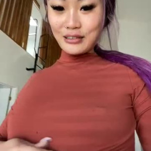 Video by lolatessa published on July 29,2023 11:10:00 - BestThots