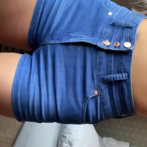 Video by lolatessa published on June 15,2023 03:43:00 - BestThots