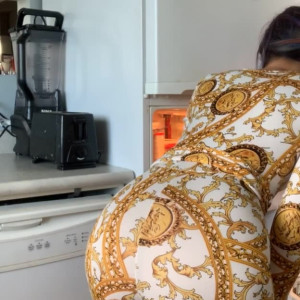 Video by lolatessa published on August 18,2023 15:07:00 - BestThots