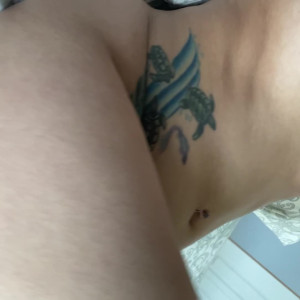 Video by lolatessa published on August 9,2023 03:19:00 - BestThots