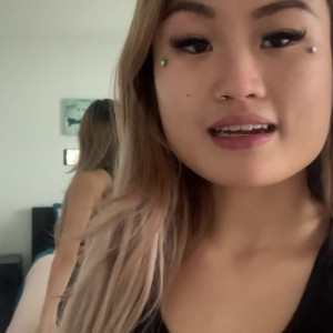 Video by lolatessa published on June 11,2023 15:20:00 - BestThots