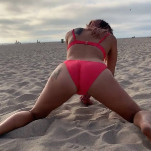 Video by lolatessa published on April 3,2023 19:24:00 - BestThots