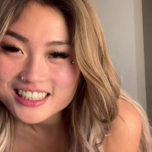 Video by lolatessa published on March 9,2023 01:20:00 - BestThots