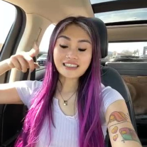 Video by lolatessa published on July 29,2023 12:28:00 - BestThots