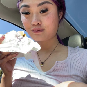 Video by lolatessa published on April 12,2023 04:00:00 - BestThots