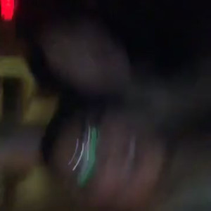 Video by lolatessa published on July 30,2023 16:58:00 - BestThots