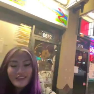 Video by lolatessa published on July 3,2023 19:01:00 - BestThots