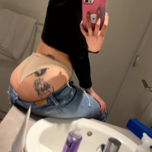 Video by lolatessa published on May 4,2023 04:03:00 - BestThots