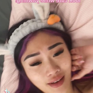 Video by lolatessa published on June 4,2023 07:17:00 - BestThots