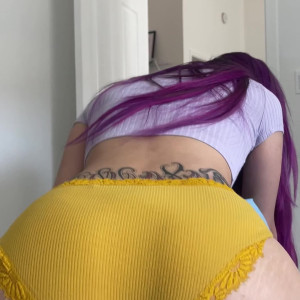 Video by lolatessa published on August 6,2023 11:31:00 - BestThots