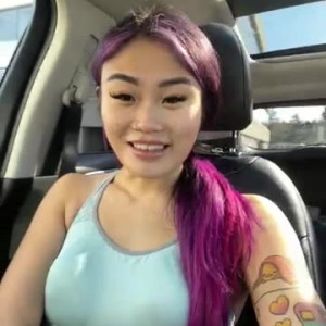 Video by lolatessa published on April 11,2023 18:40:00 - BestThots