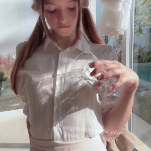 Video by magic_alice published on August 25,2023 03:55:34 - BestThots