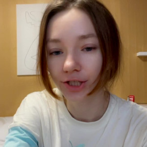 Video by magic_alice published on August 25,2023 03:50:49 - BestThots