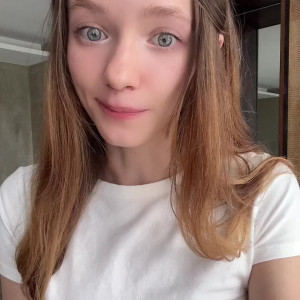 Video by magic_alice published on August 25,2023 03:51:45 - BestThots