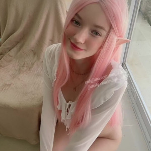 Video by magic_alice published on August 25,2023 04:10:13 - BestThots