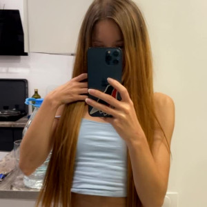 Video by magic_alice published on August 25,2023 03:50:45 - BestThots