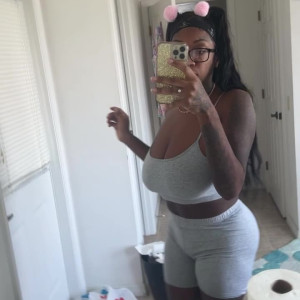 barbiebugatti #3588689