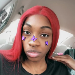 Video by barbiebugatti published on April 15,2023 09:27:00 - BestThots