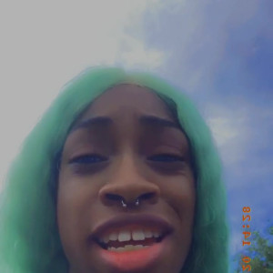 Video by barbiebugatti published on March 22,2023 23:53:00 - BestThots