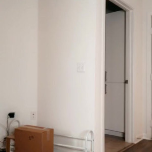 Video by barbiebugatti published on March 11,2023 07:06:00 - BestThots