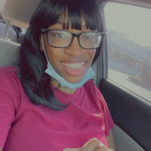 Video by barbiebugatti published on August 3,2023 04:57:00 - BestThots