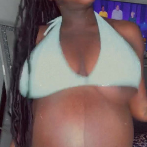 Video by barbiebugatti published on July 27,2023 04:38:00 - BestThots