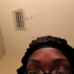 Video by barbiebugatti published on April 5,2023 03:27:00 - BestThots