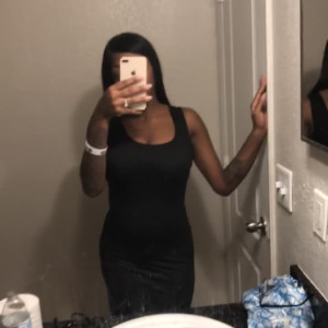 Video by barbiebugatti published on March 29,2023 13:30:00 - BestThots