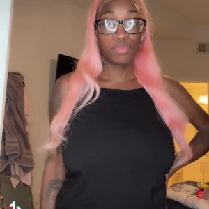Video by barbiebugatti published on April 30,2023 08:13:00 - BestThots