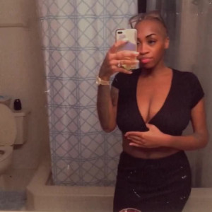 Video by barbiebugatti published on April 14,2023 16:30:00 - BestThots