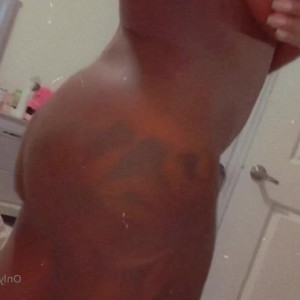 Video by barbiebugatti published on April 21,2023 22:38:00 - BestThots