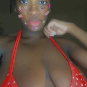 barbiebugatti #4101761